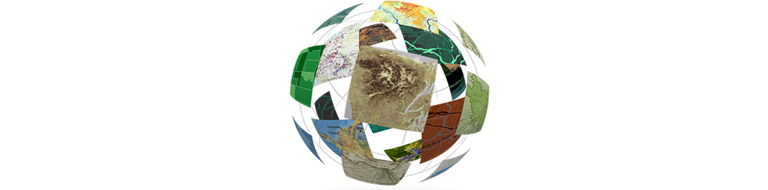 Brockerhoff Environmental Services- www.brockerhoffllc.com - banner34